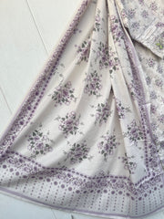 PREMIUM LAWN COLLECTION