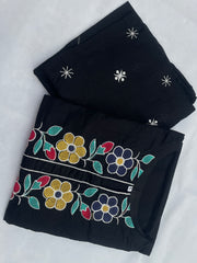 MEHAR 2pc collection