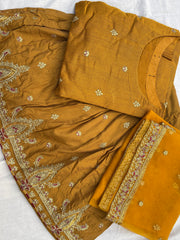 ESHA FESTIVE COLLECTION