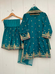 ESHA FESTIVE COLLECTION