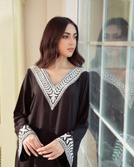 SEHAR 2pc collection