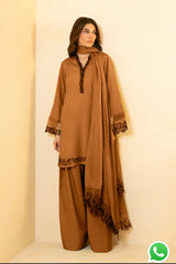 RAYEHA 2pc LAWN COLLECTION
