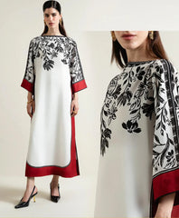 VANYA 3PC COLLECTION