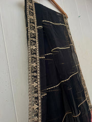 MINHA FESTIVE WEAR COLLECTION