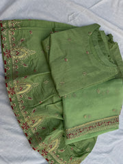 ESHA FESTIVE COLLECTION