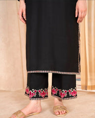 SMH Accessories Premium Collection -