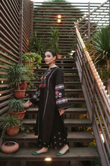 SMH Accessories Premium Lawn Collection -