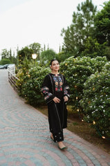 SMH Accessories Premium Lawn Collection -