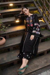 SMH Accessories Premium Lawn Collection -