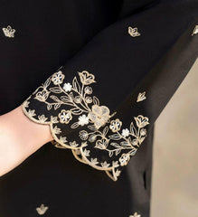 SMH Accessories Premium Lawn Collection - Breathable & Elegant Scarves