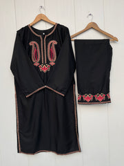 KALA JORA EDITION 2
