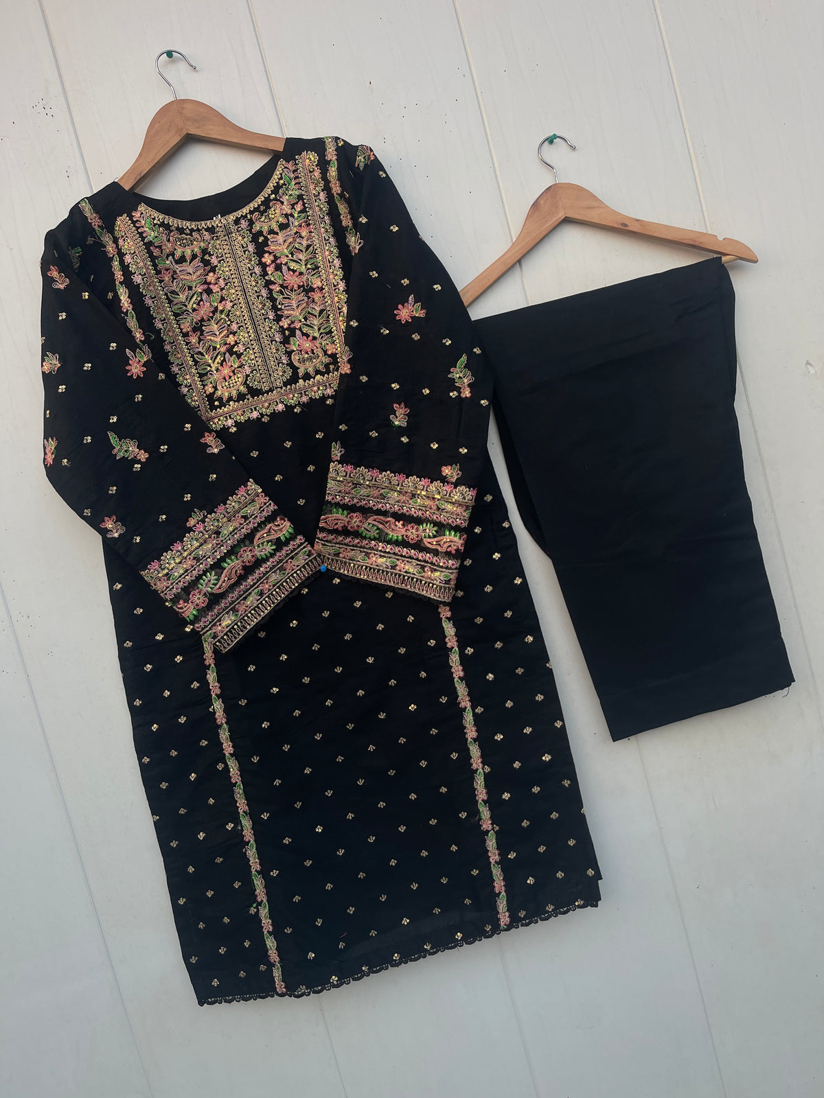 SOHAY 2PC COLLECTION