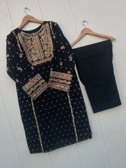 SOHAY 2PC COLLECTION