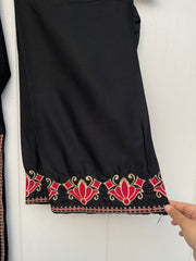 KALA JORA EDITION 2