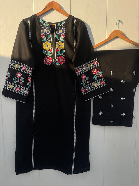 MEHAR 2pc collection