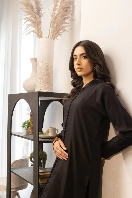 MEISHA 2PC LAWN COLLECTION