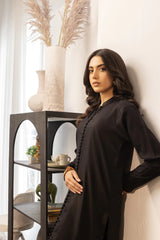 MEISHA 2PC LAWN COLLECTION