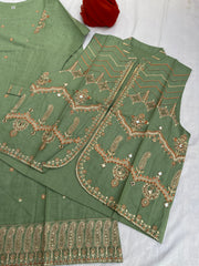 HANIYA collection