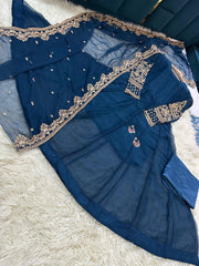 TANYA 3PC FORMAL COLLECTION