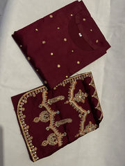 HANIYA collection