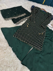 Festive collection