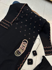 SAHIBA 2PC LAWN COLLECTION