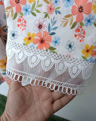 LUXURY LAWN 3PC COLLECTION