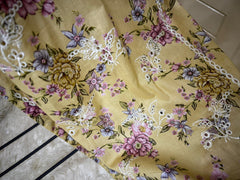 SHEEN CHICKAN LAWN COLLECTION