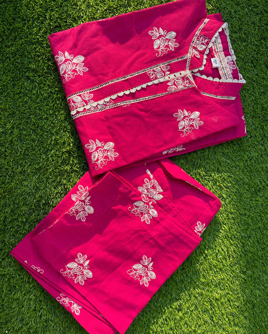 BIYA 2PC COLLECTION