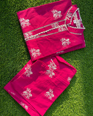 BIYA 2PC COLLECTION
