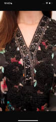NOORAH 3PC LAWN COLLECTION