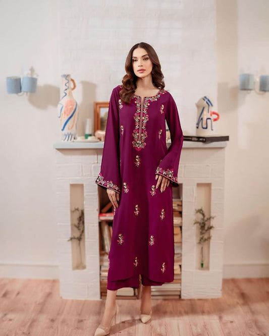MEESHA 2PC COLLECTION