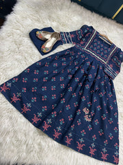 Lawn 2pc dresse