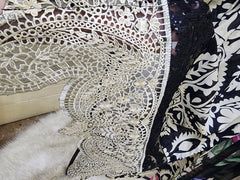 Luxury lawn collection