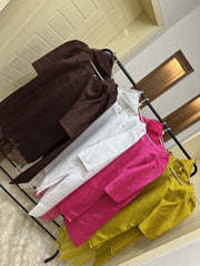 Farshi shalwar 3pc dress