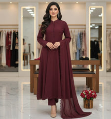 BASIC MARINA 3PC COLLECTION