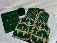 HANIYA collection
