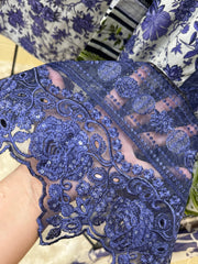 SHEEN CHICKAN LAWN COLLECTION