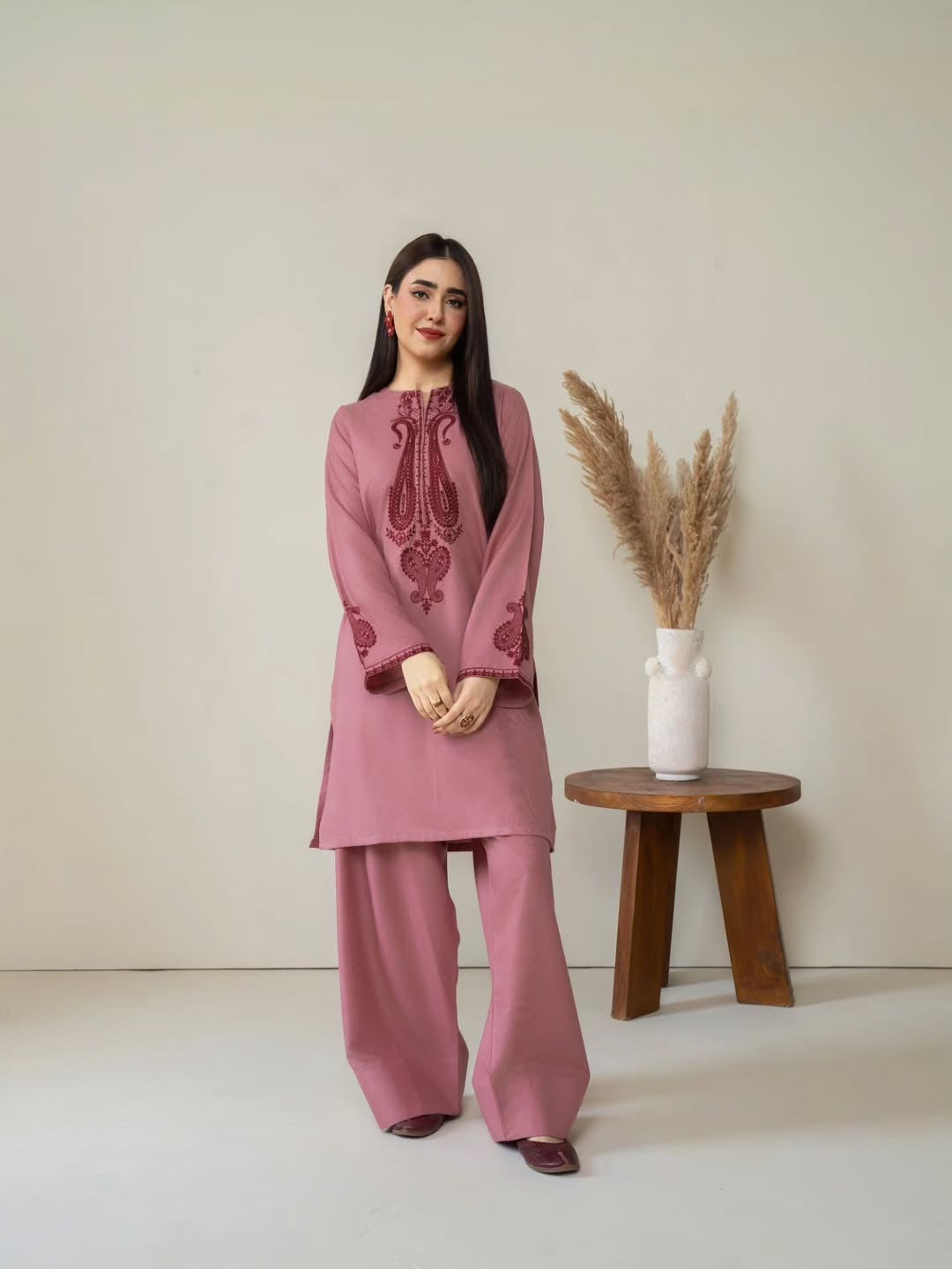 SAYRA  WINTER COLLECTION