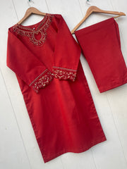 RAHI 3PC COLLECTION