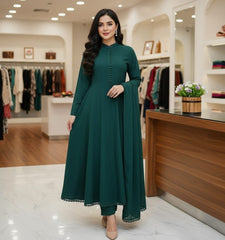 BASIC MARINA 3PC COLLECTION