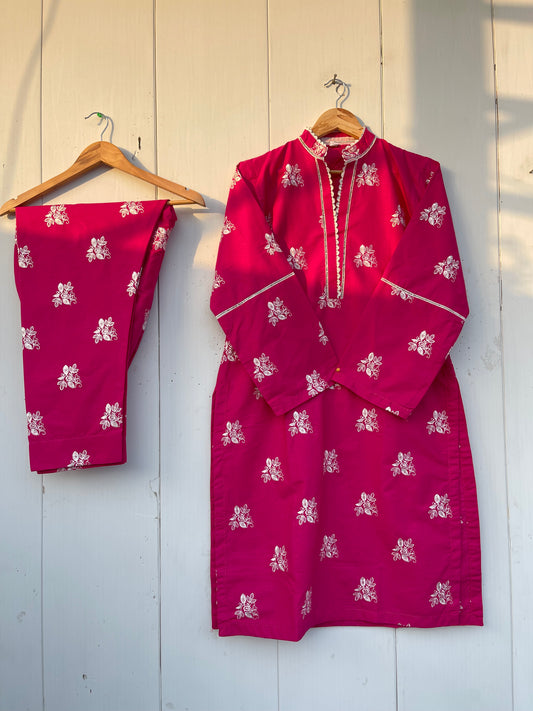 BIYA 2PC COLLECTION