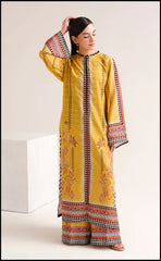 FASEEH 2PC SET