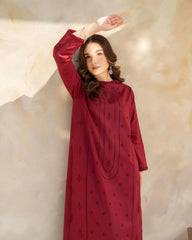 Chikan lawn collection