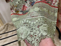SHEEN CHICKAN LAWN COLLECTION