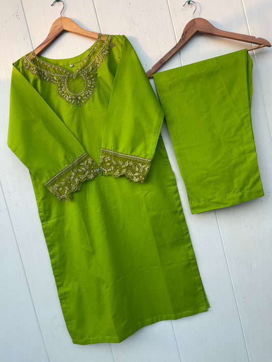 RAHI 2pc COLLECTION