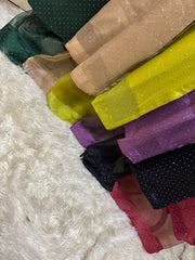 Formal collection 3pc dress