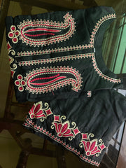 KALA JORA EDITION 2
