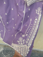 JUGAN LILAC ADDITION