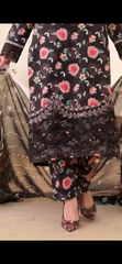 NOORAH 3PC LAWN COLLECTION
